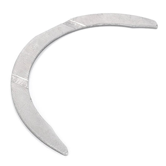 Thrust Washer — MF-747128M1