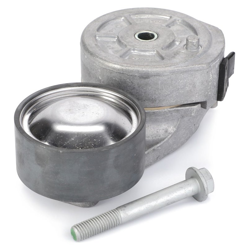 Belt Tensioner, For Serpentine Belt — MF-4227209M91