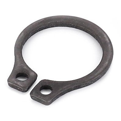 CIRCLIP — MF-3478445M1