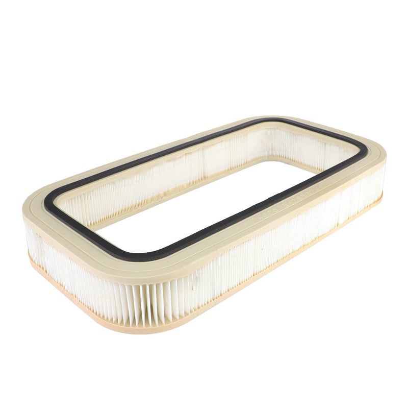 Cab Filter Cartridge — MF-3478327M1