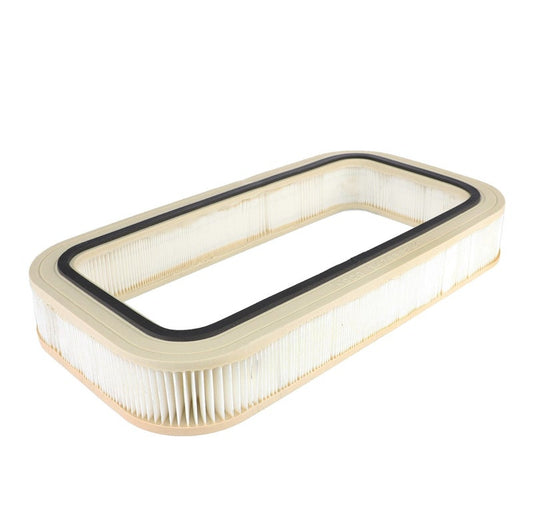 Cab Filter Cartridge — MF-3478327M1