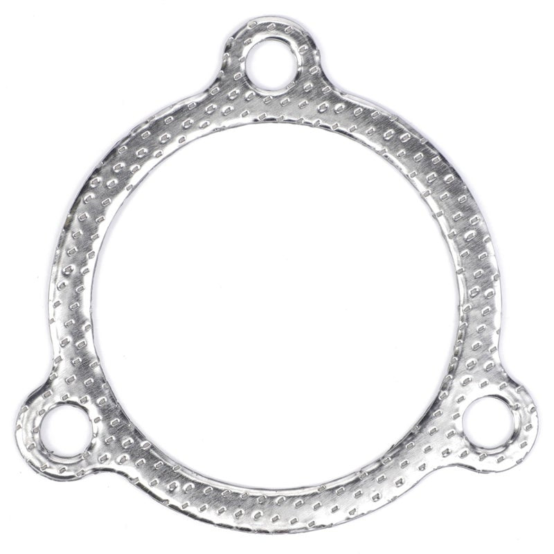 Gasket, For Turbo — MF-4224968M1