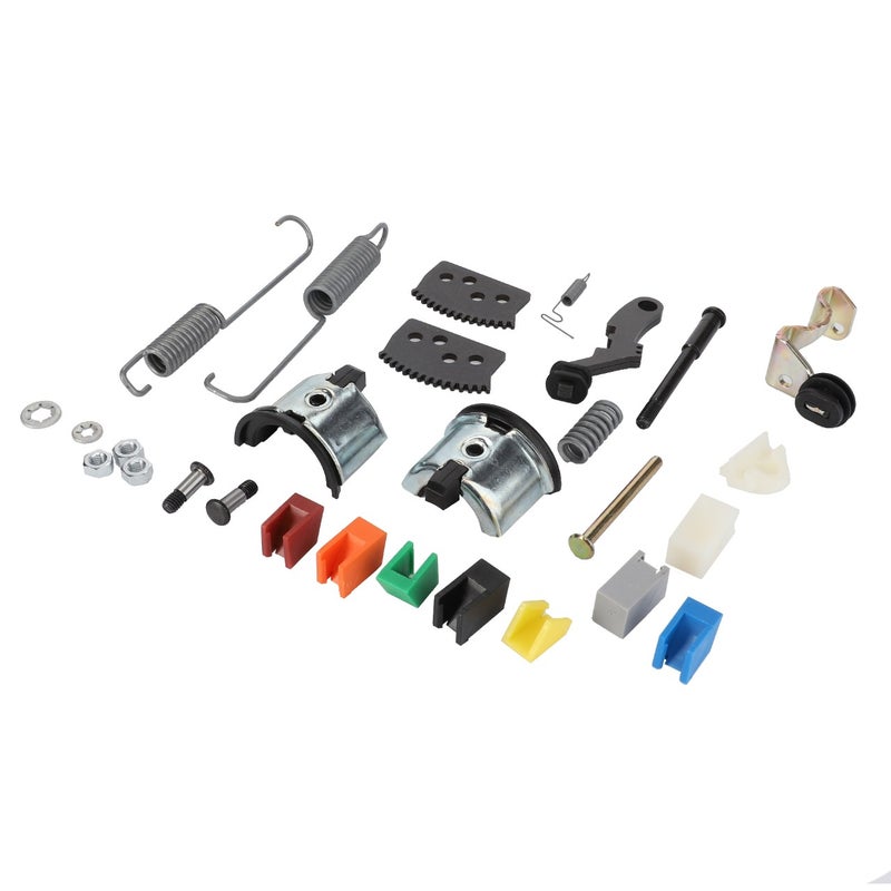 Repair Kit, Steering Lever — MF-3907402M91