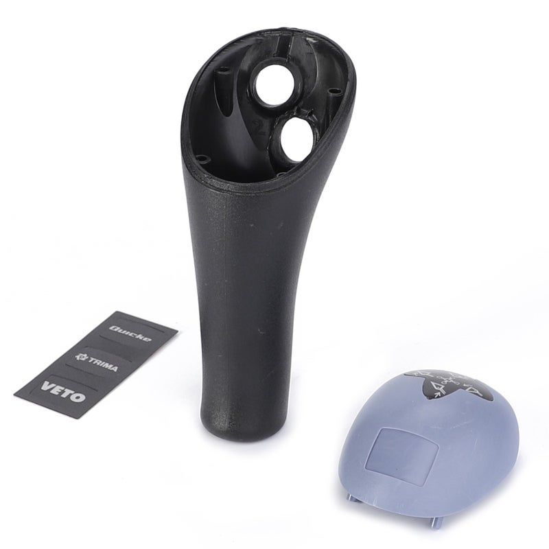 Grip, Loader — MF-AL5020377