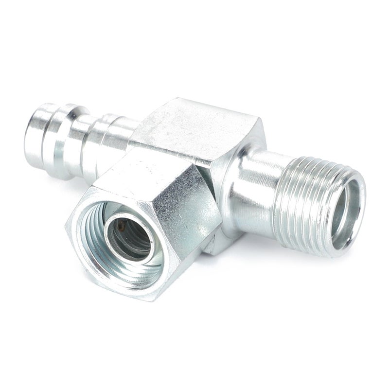 FITTING — MF-V32838810
