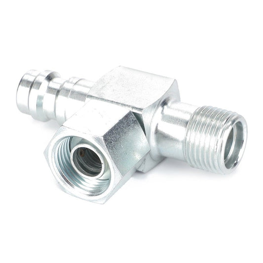 FITTING — MF-V32838810