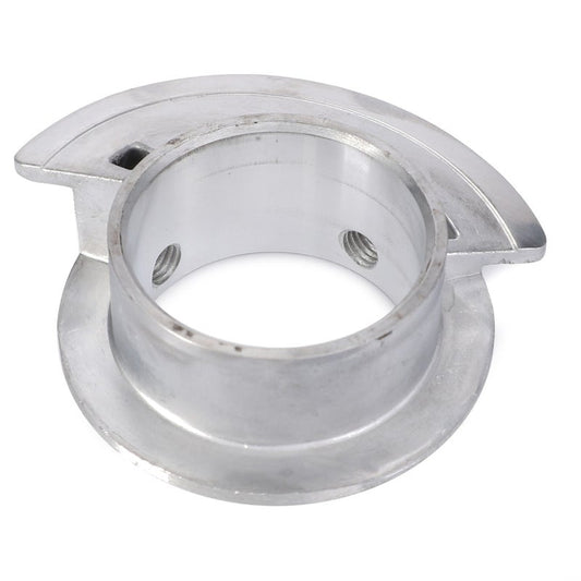 CAM — MF-3382266M2