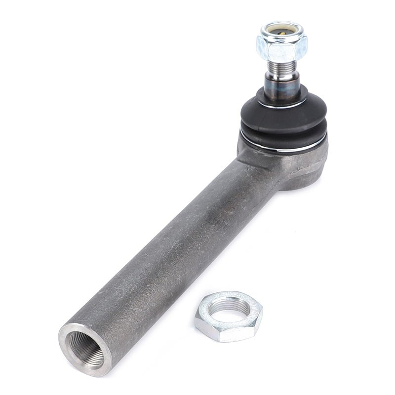 Tie Rod — MF-3907160M1