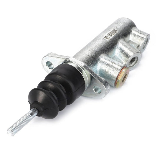 Brake Master Cylinder — MF-3614780M91