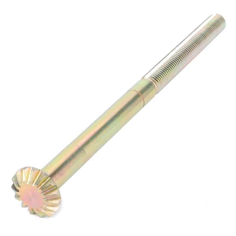 SHAFT — MF-1660375M1