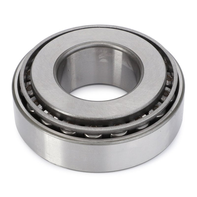 Taper Roller Bearing — MF-3310930M91