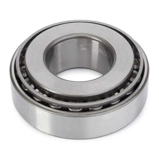 Taper Roller Bearing — MF-3310930M91