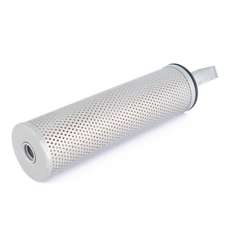 Hydraulic Filter Cartridge — MF-F916100490010