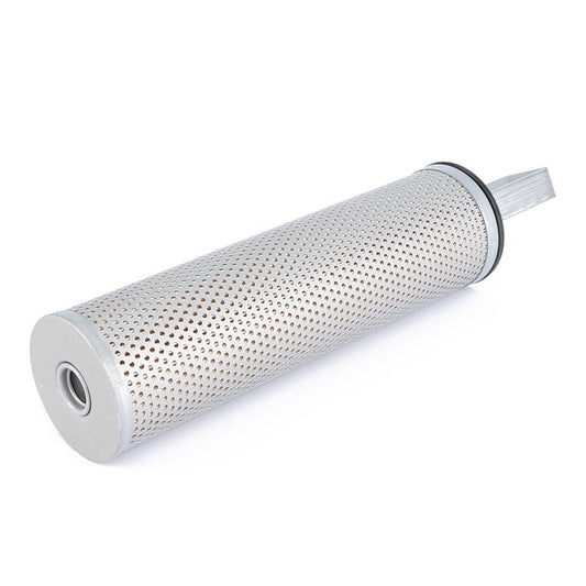 Hydraulic Filter Cartridge — MF-F916100490010