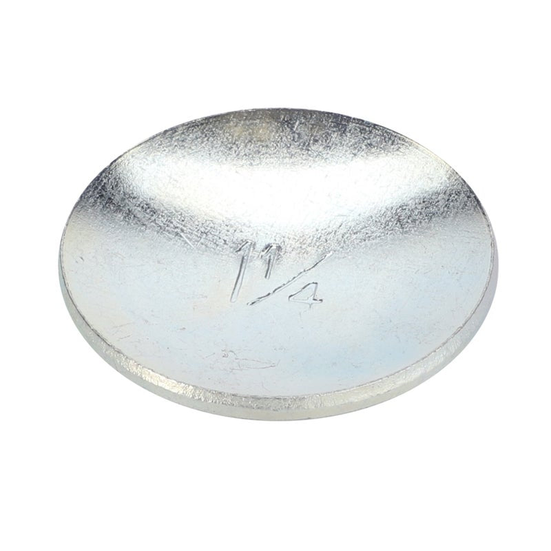 PLUG — MF-70910006