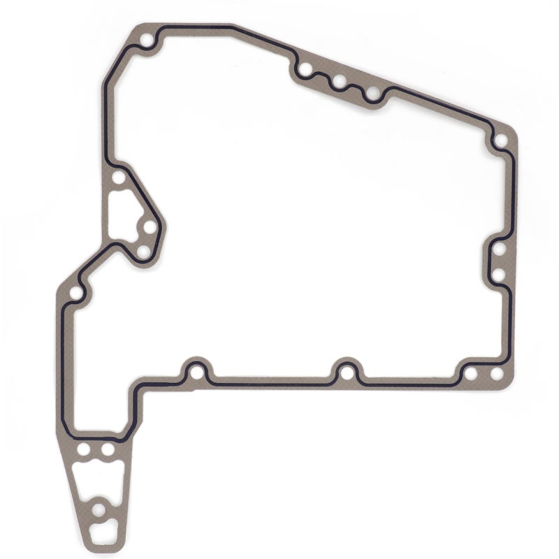 GASKET — MF-FEL137655