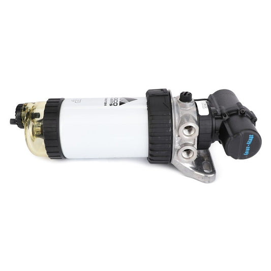 Fuel Transfer Pump — MF-V837073630