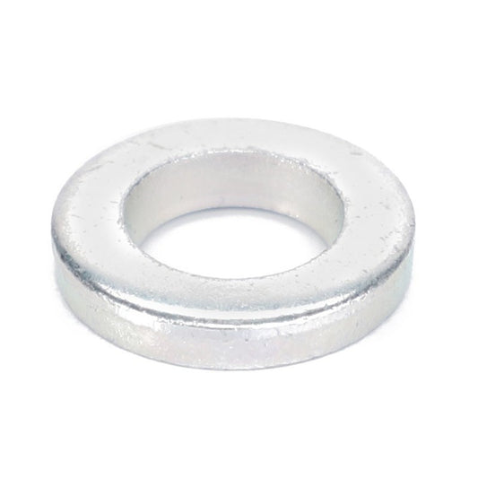 Flat Washer — MF-385361X1