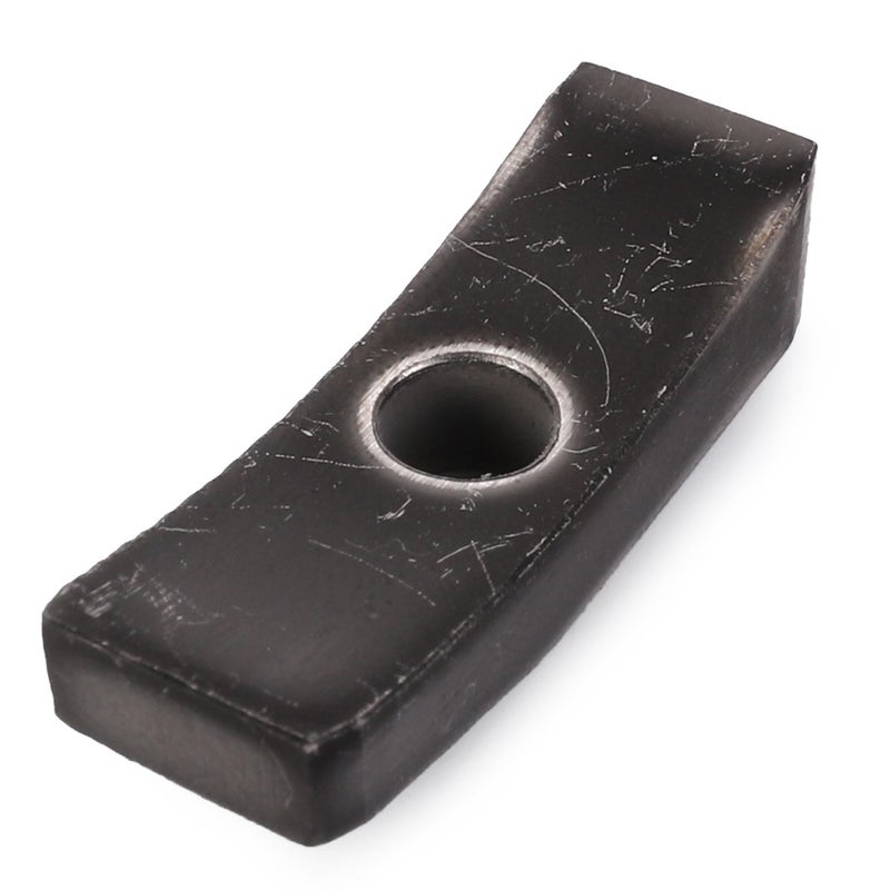 SKATE — MF-3581913M1