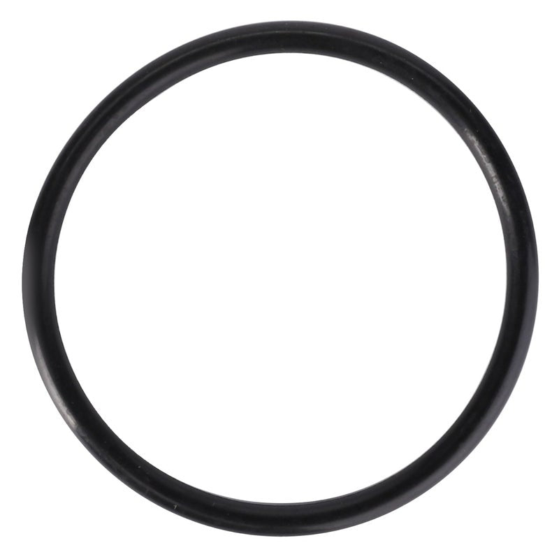 O Ring — MF-3010501X1