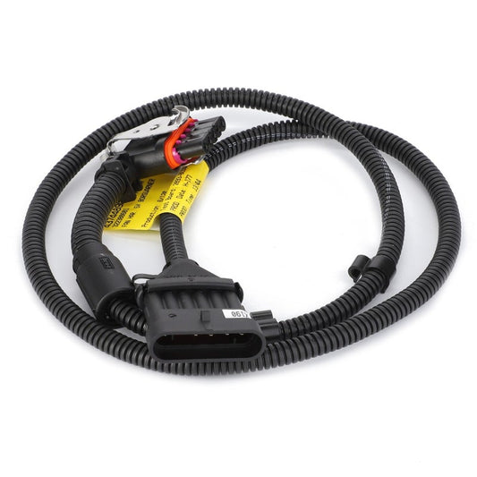Harness, Engine, Fan — MF-4374489M1