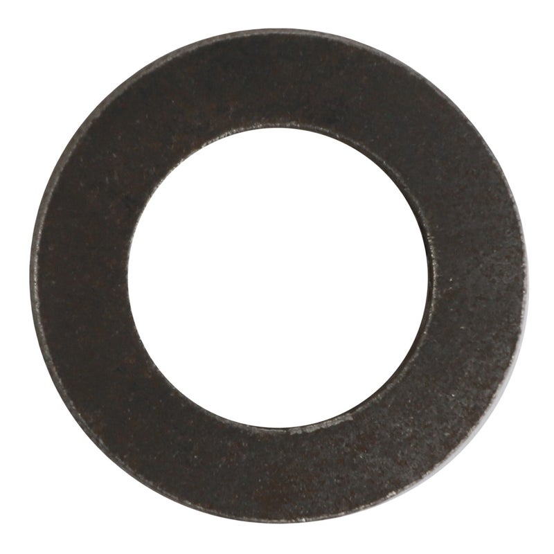 WASHER 7/8" — MF-353776X1