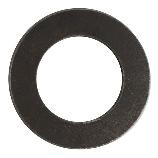 WASHER 7/8" — MF-353776X1