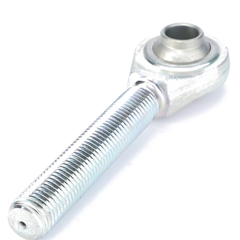 TOGGLE — MF-3907731M1