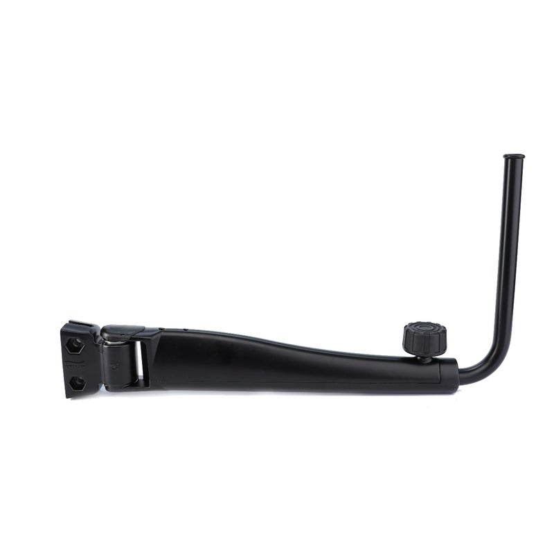 Mirror Arm — MF-4285317M92