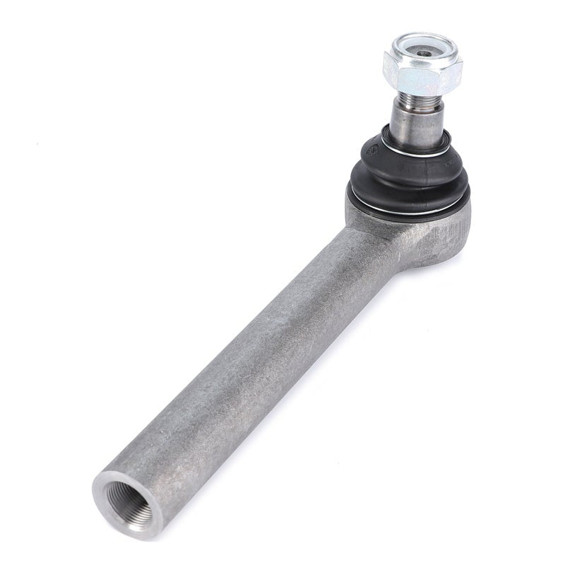 Tie Rod — MF-7552445004