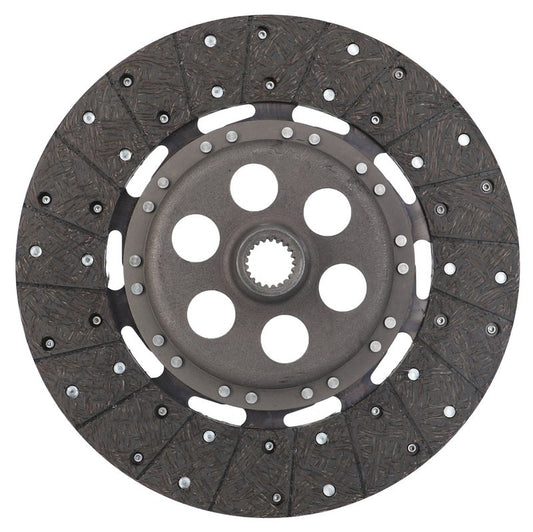 Clutch Disc — MF-3610274M92