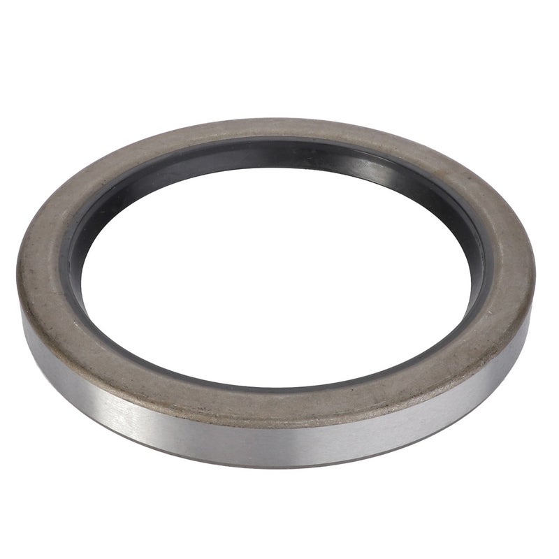 Oil Seal — MF-1884098M1