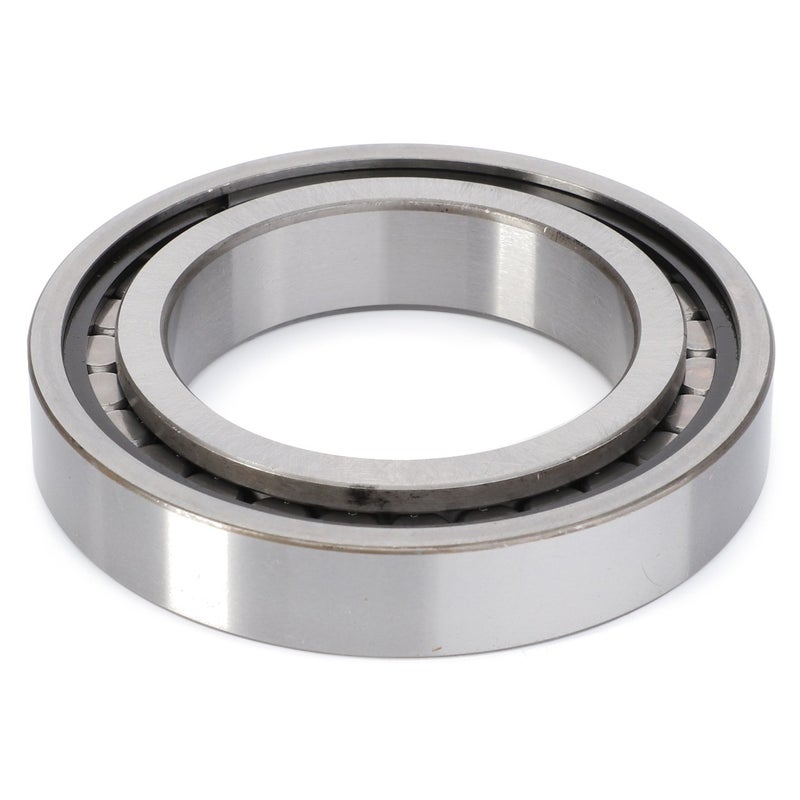 Cylindrical Roller Bearing — MF-3587730M2