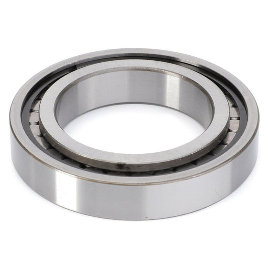 Cylindrical Roller Bearing — MF-3587730M2