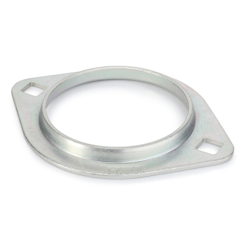 Bearing Carrier — MF-3386986M1