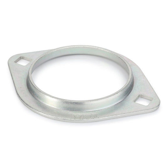 Bearing Carrier — MF-3386986M1