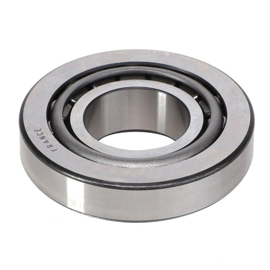 Tapered Roller Bearing — MF-70272712
