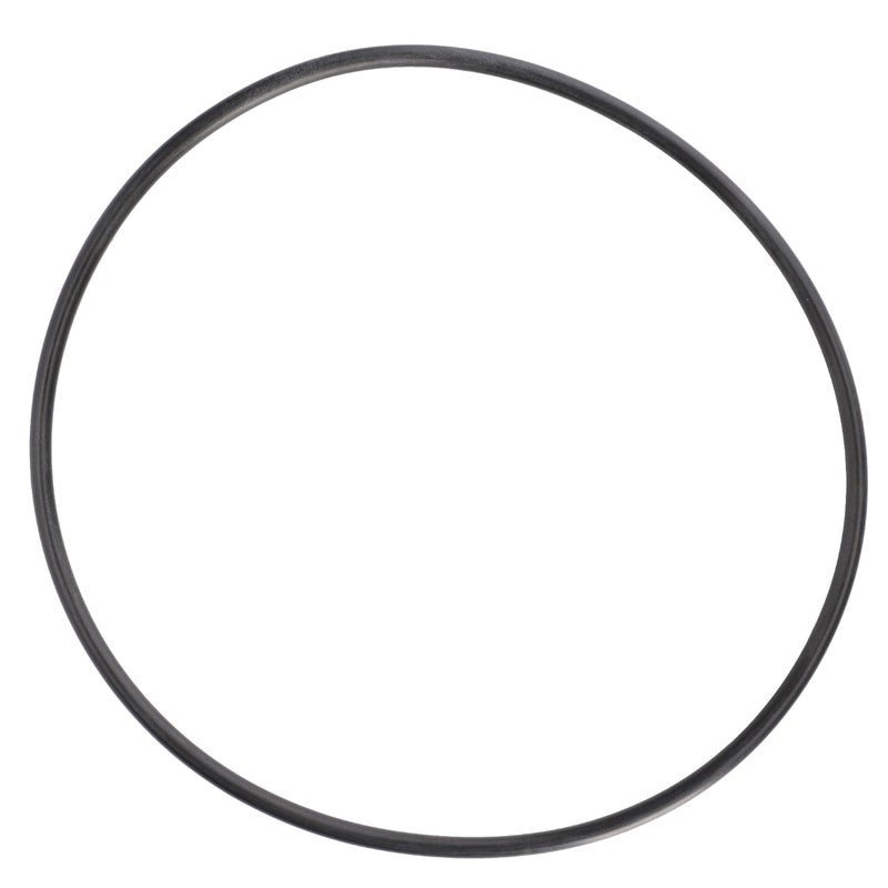 Piston Seal — MF-3582933M1