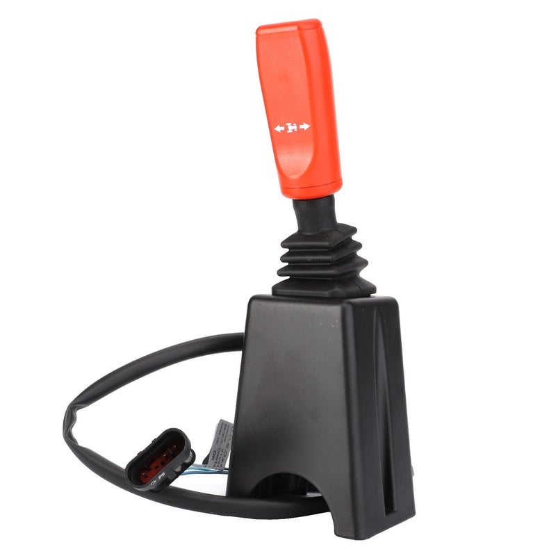 Stalk Switch — MF-4275118M1
