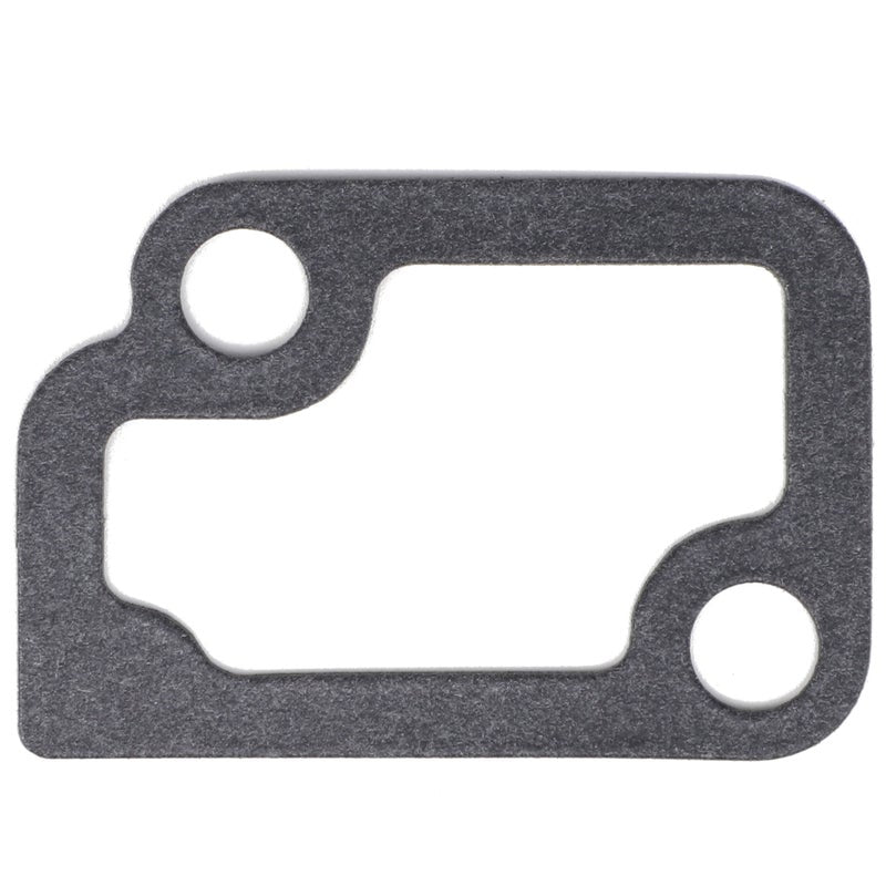Housing Gasket — MF-3710306M1