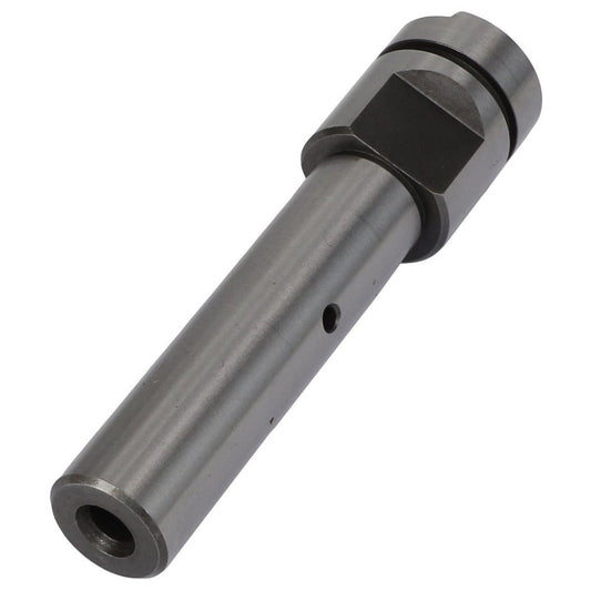SHAFT — MF-3612693M2