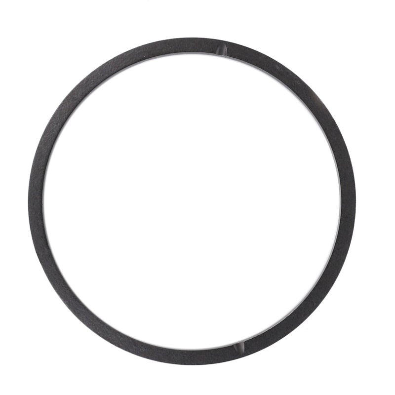 Segment, Pto — MF-3794800M1