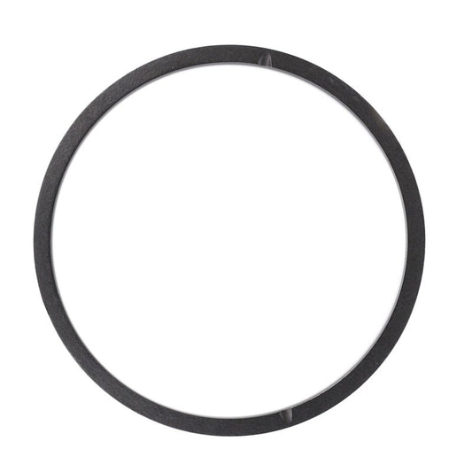 Segment, Pto — MF-3794800M1