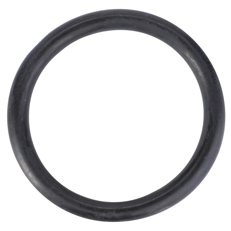 O-Ring, Hydraulic Line, Ø 23,70 X 2,80 Mm — MF-3019455X1