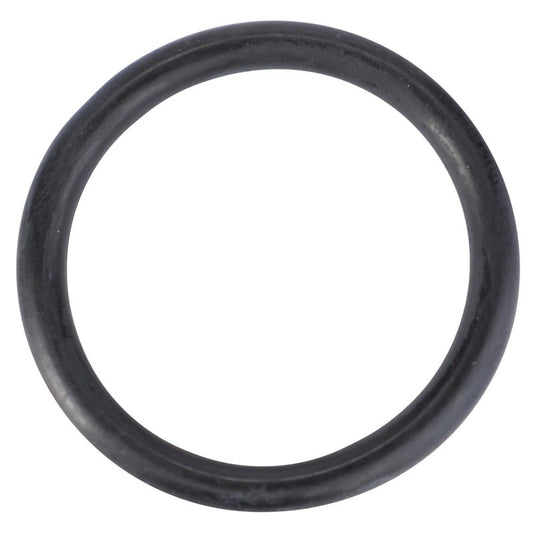 O-Ring, Hydraulic Line, Ø 23,70 X 2,80 Mm — MF-3019455X1