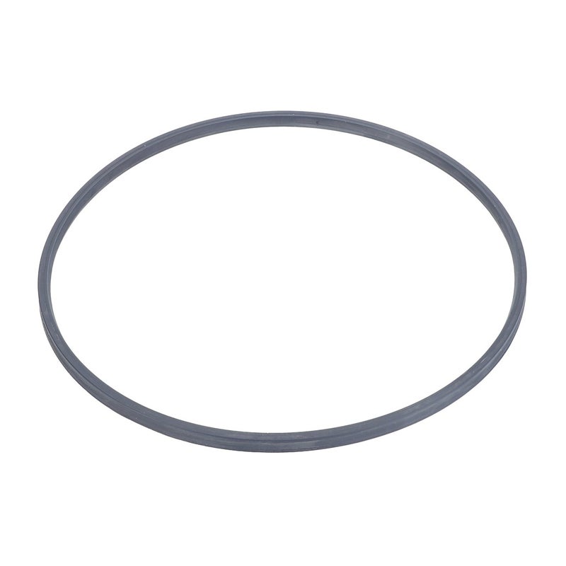 GASKET — MF-VKH3734