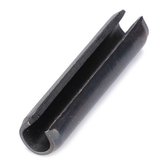 Slotted Spring Pin — MF-339662X1