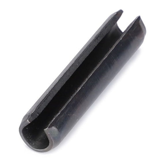 Slotted Spring Pin — MF-339662X1