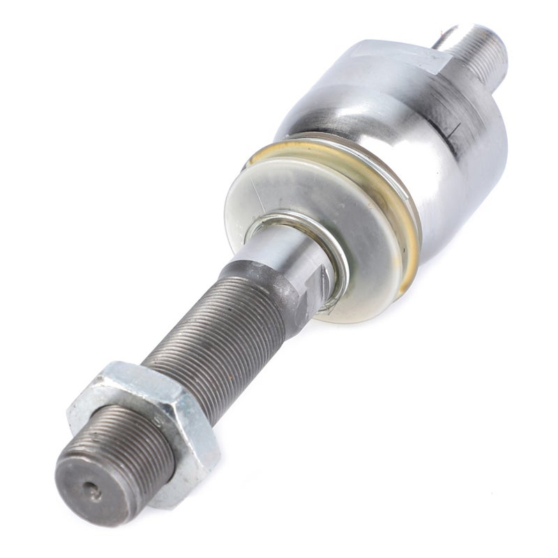 Ball Joint — MF-F334310020620