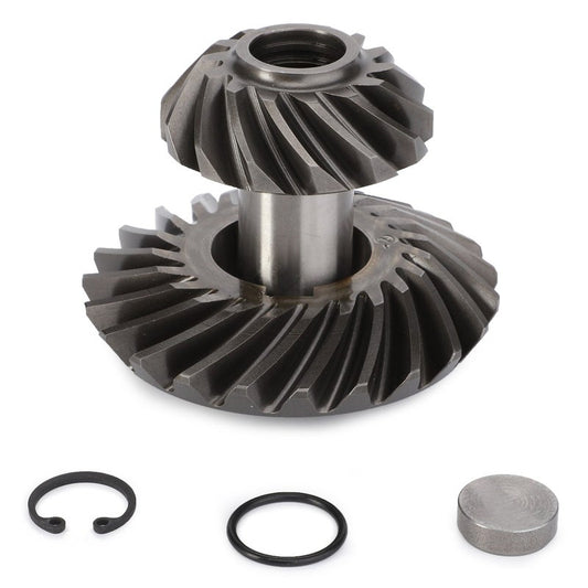 Gear Set — MF-4-1220-0750-0